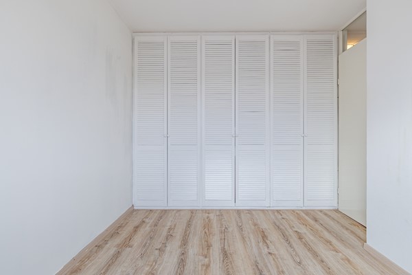 Medium property photo - Brueghelstraat 7, 5991 GT Baarlo